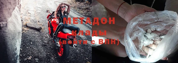 шишки Беломорск