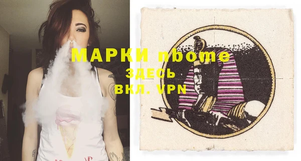 шишки Беломорск
